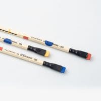 BLACKWING VOL155 - REPLACEMENT ERASERS